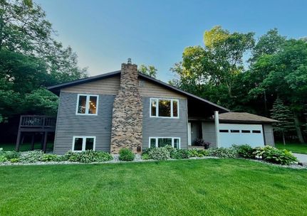 Ranch Property for sale in Becker County, Minnesota