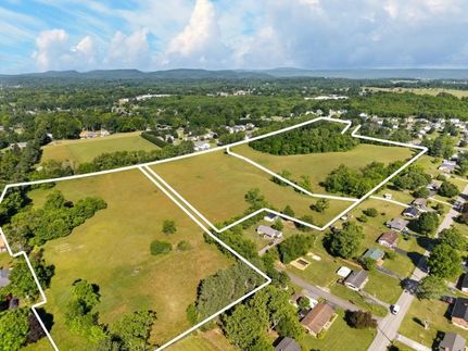 Recreational Property for sale in Pulaski County, Virginia