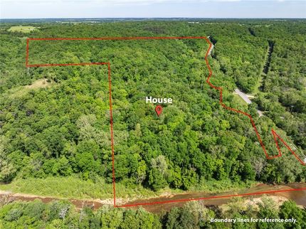 Undeveloped Land for sale in Benton County, Arkansas