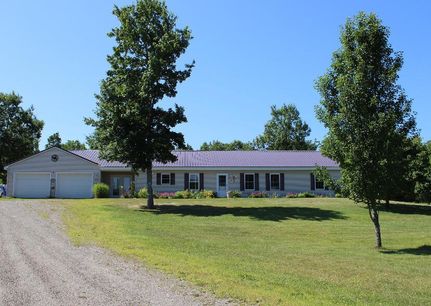 Ranch Property for sale in Kennebec County, Maine