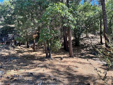 Farm Property for sale in San Bernardino County, California