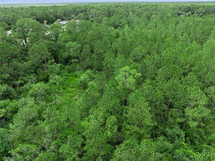 Ranch Property for sale in Volusia County, Florida