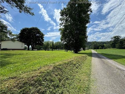 Ranch Property for sale in Putnam County, West Virginia