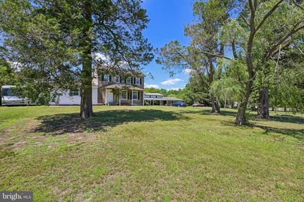 Farm Property for sale in Gloucester County, New Jersey