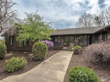 Recreational Property for sale in Monroe County, Michigan
