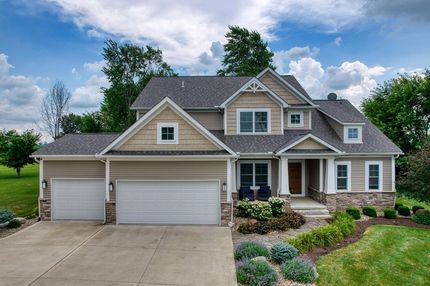 Farm Property for sale in Marion County, Ohio