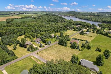 Ranch Property for sale in Columbia County, Wisconsin