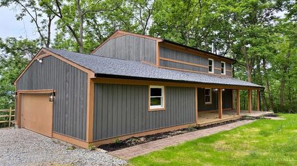 Farm Property for sale in Hamilton County, Ohio