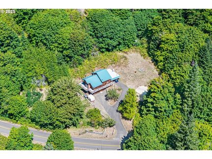 Farm Property for sale in Lane County, Oregon