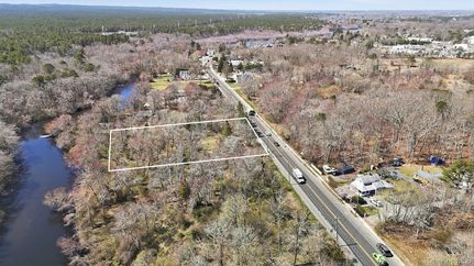 Ranch Property for sale in Suffolk County, New York