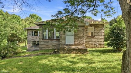 Residential Property for sale in Trumbull County, Ohio