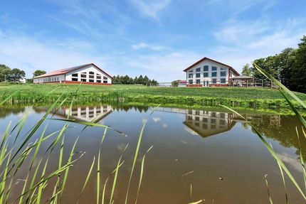 Ranch Property for sale in Saint Croix County, Wisconsin