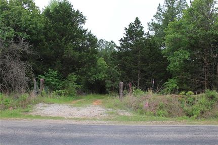 Ranch Property for sale in Oklahoma County, Oklahoma