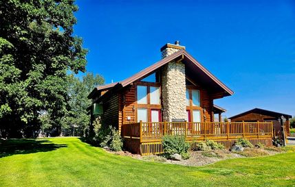 Farm Property for sale in Sevier County, Utah
