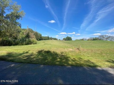 Residential Property for sale in Jefferson County, Tennessee