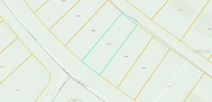 Farm Property for sale in Volusia County, Florida
