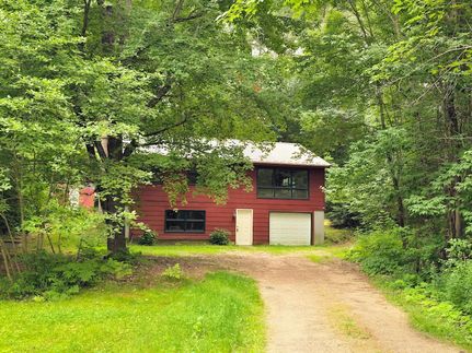 Ranch Property for sale in Cumberland County, Maine