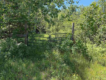 Recreational Property for sale in Ontonagon County, Michigan