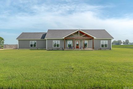 Farm Property for sale in Craighead County, Arkansas