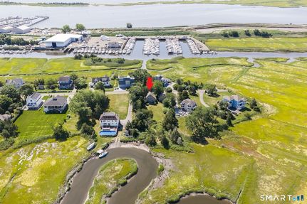 Residential Property for sale in Middlesex County, Connecticut