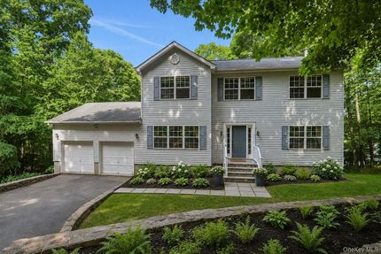 Timberland Property for sale in Dutchess County, New York