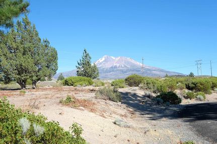 Farm Property for sale in Siskiyou County, California