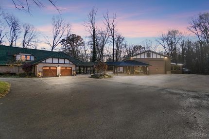 Farm Property for sale in Greene County, Ohio