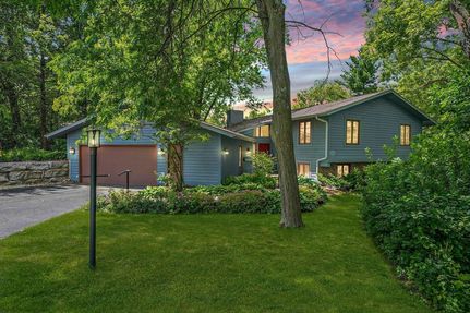 Farm Property for sale in Dane County, Wisconsin