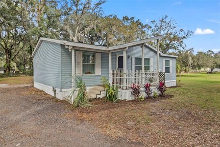 Farm Property for sale in Hillsborough County, Florida
