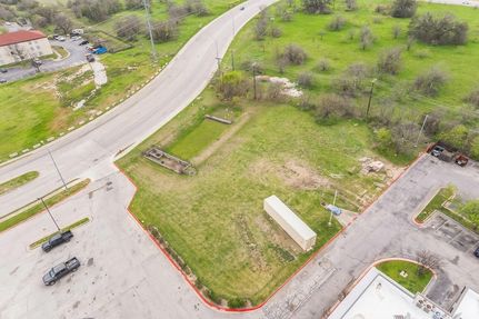 Farm Property for sale in Williamson County, Texas
