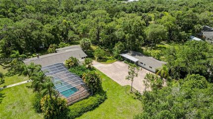 Ranch Property for sale in Lee County, Florida
