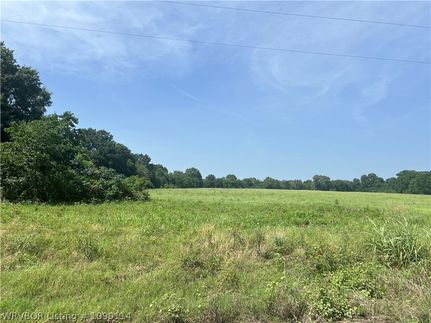 Ranch Property for sale in Le Flore County, Oklahoma
