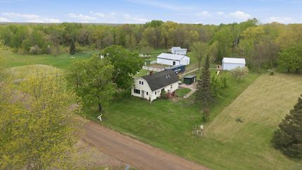 Recreational Property for sale in Kanabec County, Minnesota