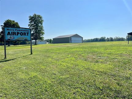 Farm Property for sale in Crawford County, Pennsylvania
