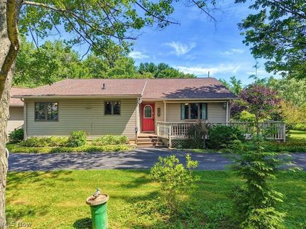 Recreational Property for sale in Summit County, Ohio