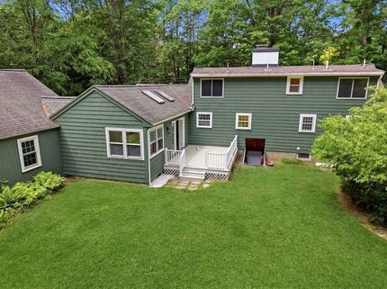 Recreational Property for sale in Middlesex County, Massachusetts