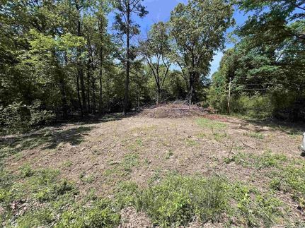 Ranch Property for sale in Pulaski County, Arkansas