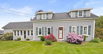Farm Property for sale in Penobscot County, Maine