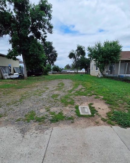 Farm Property for sale in Yuba County, California