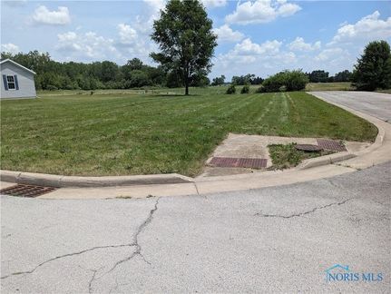 Ranch Property for sale in Seneca County, Ohio