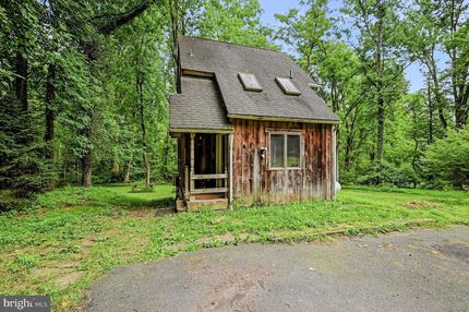 Farm Property for sale in Chester County, Pennsylvania