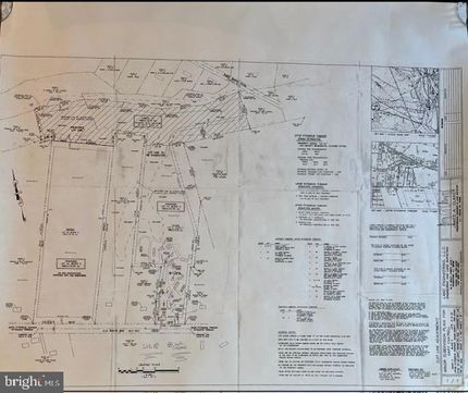 Farm Property for sale in Gloucester County, New Jersey