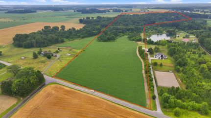 Farm Property for sale in Allen County, Indiana