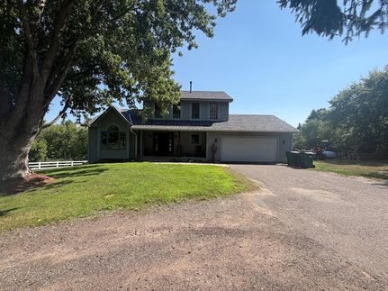 Ranch Property for sale in Wright County, Minnesota
