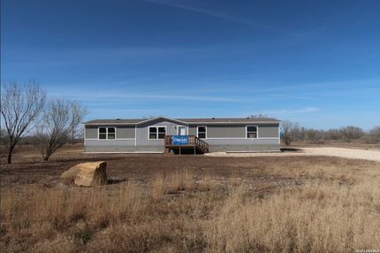 Ranch Property for sale in Frio County, Texas