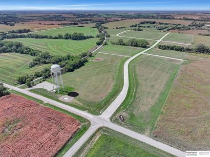 Ranch Property for sale in Cass County, Nebraska