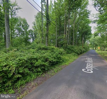 Farm Property for sale in Baltimore County, Maryland
