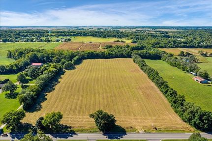 Farm Property for sale in Gibson County, Indiana