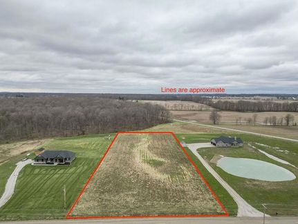 Recreational Property for sale in Knox County, Ohio