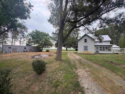 Farm Property for sale in Monona County, Iowa